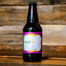 Prairie Stuf't BBA Imperial Stout w/Oreos 12 FL. OZ.