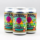 Prairie RTD Cocktail Transfusion 12 FL. OZ. 4PK Cans