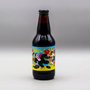 Prairie Vinyl BBA Imperial Stout 12 FL. OZ. Bottle