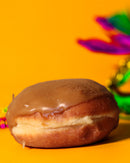 Bennison's Paczki Basic Variety 4-pk PRE SALE