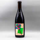 Praytell Brezza Pinot Noir Syrah Cabernet Red Blend Willamette Valley Oregon 750ml.