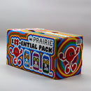 Praire Ess-ential Pack Sour Ale 12 FL. OZ. 8PK Cans