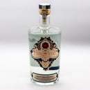 Prima Rosa Gin 750ml.