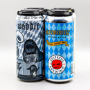Bitter Pops Oktoberfest Prost Pack 5.0 4PK Cans