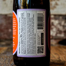 Proxies Red Clay Non-Alcoholic Tart & Juicy Red Wine Alternative 750ml