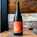 Proxies Red Clay Non-Alcoholic Tart & Juicy Red Wine Alternative 750ml