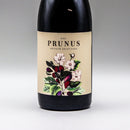Gota Prunus Dry Red Blend Portugal 750ml