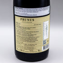 Gota Prunus Dry Red Blend Portugal 750ml