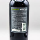 Punto Final Cabernet Sauvignon Argentina 750ml
