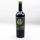 Punto Final Cabernet Sauvignon Argentina 750ml