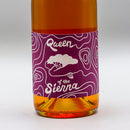 Forlorn Hope Queen of the Sierra Orange Wine California 750ml