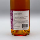 Forlorn Hope Queen of the Sierra Orange Wine California 750ml