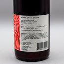 Forlorn Hope Queen of the Sierra Estate Red Blend California 750ml