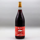 Forlorn Hope Queen of the Sierra Estate Red Blend California 750ml