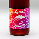 Forlorn Hope Queen of the Sierra Estate Co-Fermented Red and White Blend California 750ml