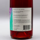 Forlorn Hope Queen of the Sierra Estate Co-Fermented Red and White Blend California 750ml