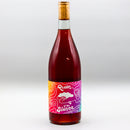 Forlorn Hope Queen of the Sierra Estate Co-Fermented Red and White Blend California 750ml