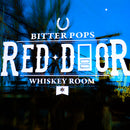 (4/24/2025) Ava W. RDWR Rental