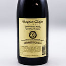 Raptor Ridge Pinot Noir Willamette Valley Oregon 750ml