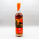 Rare Character LE 2026 Batch 01 Whiskey 750ml.