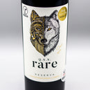 Q.S.S. Rare Reserva Vinho Tinto Lisboa Portugal 750ml