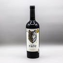 Q.S.S. Rare Reserva Vinho Tinto Lisboa Portugal 750ml