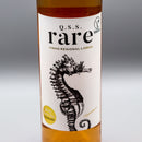 Q.S.S. Rare Vinho Verde Lisboa Portugal 750ml