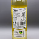 Q.S.S. Rare Vinho Rose Lisboa Portugal 750ml