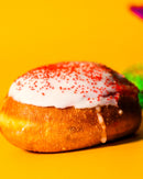 Bennison's Paczki Basic Variety 4-pk PRE SALE