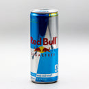 Red Bull Sugar Free Energy Drink 8.4 FL. OZ. Can