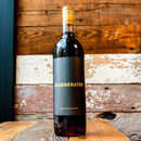 Field Recordings Regenerator Zinfandel California 750ml.