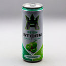 Reign Storm Kiwi Blend 12FL. OZ.  Can