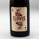 Remi Pouizin CLOVIS Cotes du Rhone Red Blend France 750ml