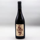 Remi Pouizin CLOVIS Cotes du Rhone Red Blend France 750ml