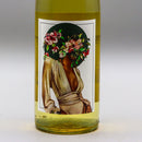 Goose Ridge Revelation Riesling Washington 750ml