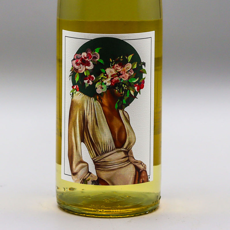 Goose Ridge Revelation Riesling Washington 750ml