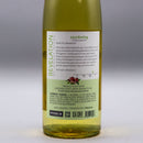 Goose Ridge Revelation Riesling Washington 750ml