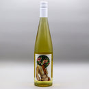 Goose Ridge Revelation Riesling Washington 750ml
