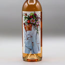 Goose Ridge Revelation Rose Washington 705ml