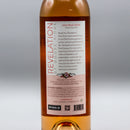 Goose Ridge Revelation Rose Washington 705ml