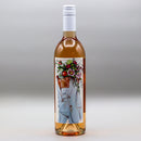 Goose Ridge Revelation Rose Washington 705ml
