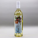 Goose Ridge Revelation Sauvignon Blanc Washington 705ml