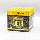 Revolution Coconut Deth BBA Stout 12 FL. OZ. 4PK Cans