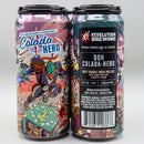 Revolution DDH Colada Hero DIPA 16 FL. OZ. 4PK Cans