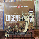 Revolution Eugene Porter 16 FL. OZ. 4PK Cans