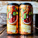 Revolution Pursuit Of Freedom Paloma Sour 16 FL. OZ. 4PK Cans