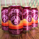 Rhinegeist Glow Fruited Sour Ale 12 FL. OZ. 6PK Cans