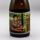 Riccitelli Blanco De La Casa White Blend Mendoza Argentina 750ml