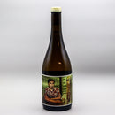 Riccitelli Blanco De La Casa White Blend Mendoza Argentina 750ml