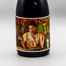 Riccitelli Tinto De La Casa Co-Fermented Malbec Mendoza Argentina 750ml